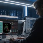 Enhancing Security Through Advanced Network Traffic Analysis Techniques